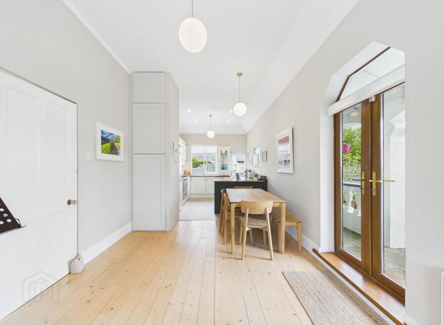 Hazeldene - Heffernan, Cove Road, Tramore, X91W7X8