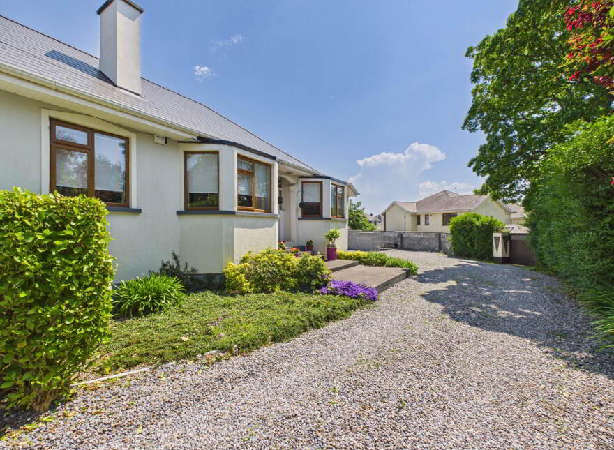 Hazeldene - Heffernan, Cove Road, Tramore, X91W7X8