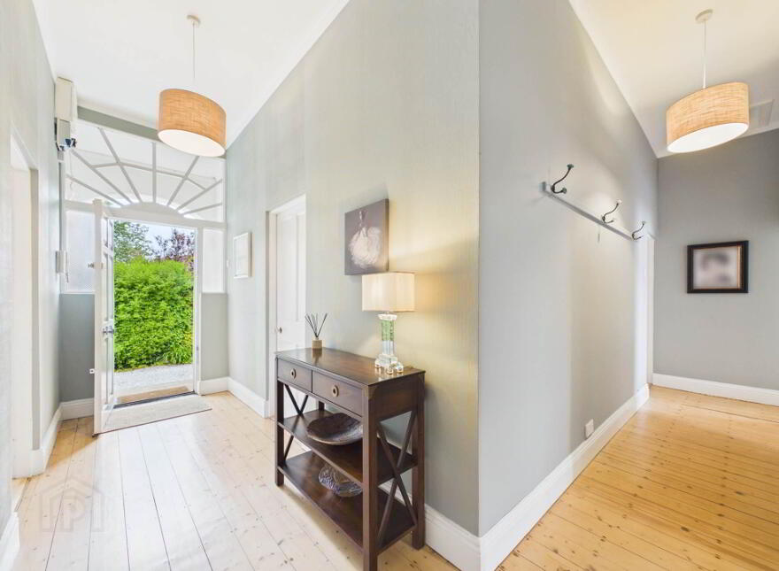 Hazeldene - Heffernan, Cove Road, Tramore, X91W7X8