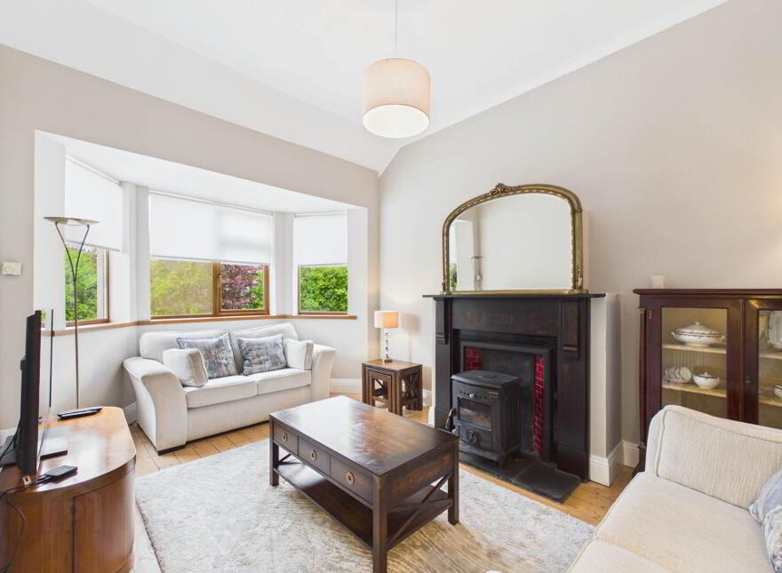 Hazeldene - Heffernan, Cove Road, Tramore, X91W7X8