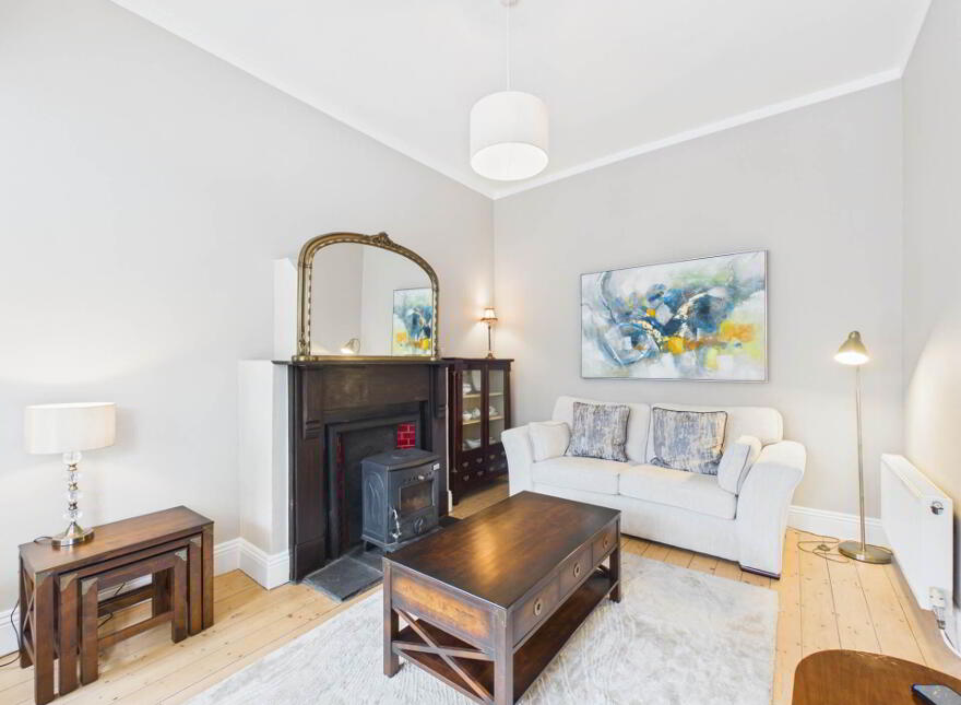 Hazeldene - Heffernan, Cove Road, Tramore, X91W7X8
