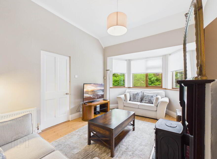 Hazeldene - Heffernan, Cove Road, Tramore, X91W7X8