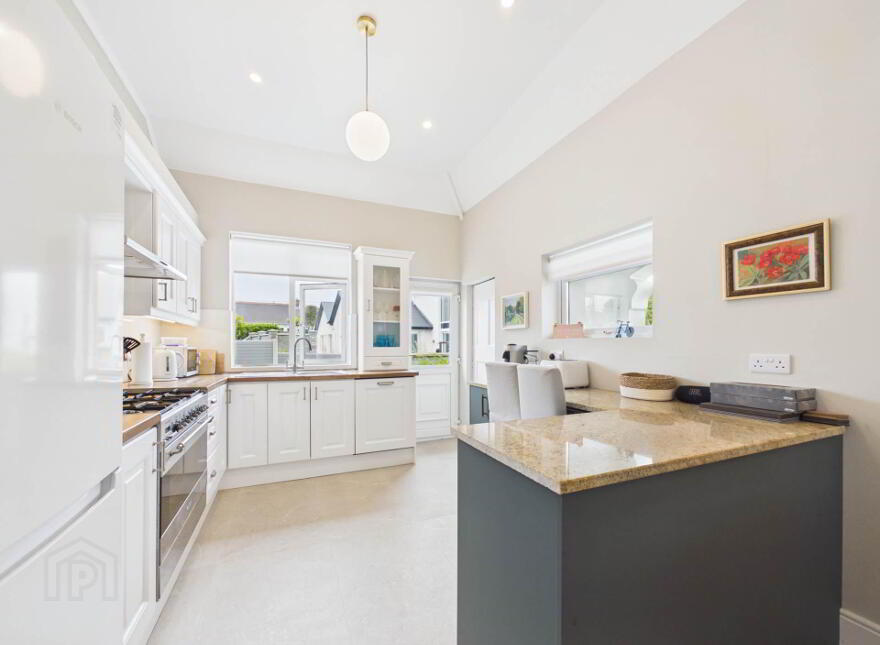 Hazeldene - Heffernan, Cove Road, Tramore, X91W7X8