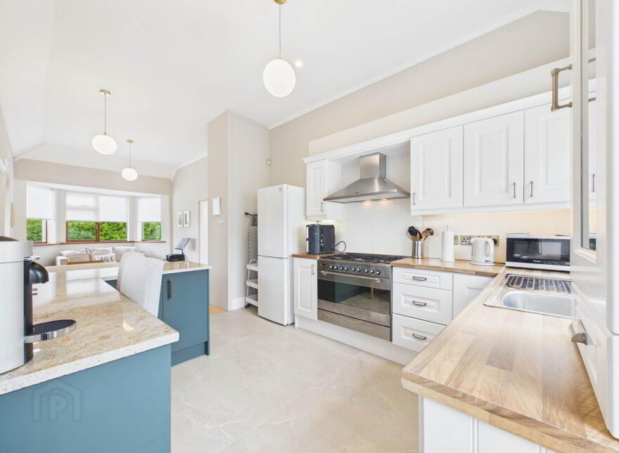 Hazeldene - Heffernan, Cove Road, Tramore, X91W7X8