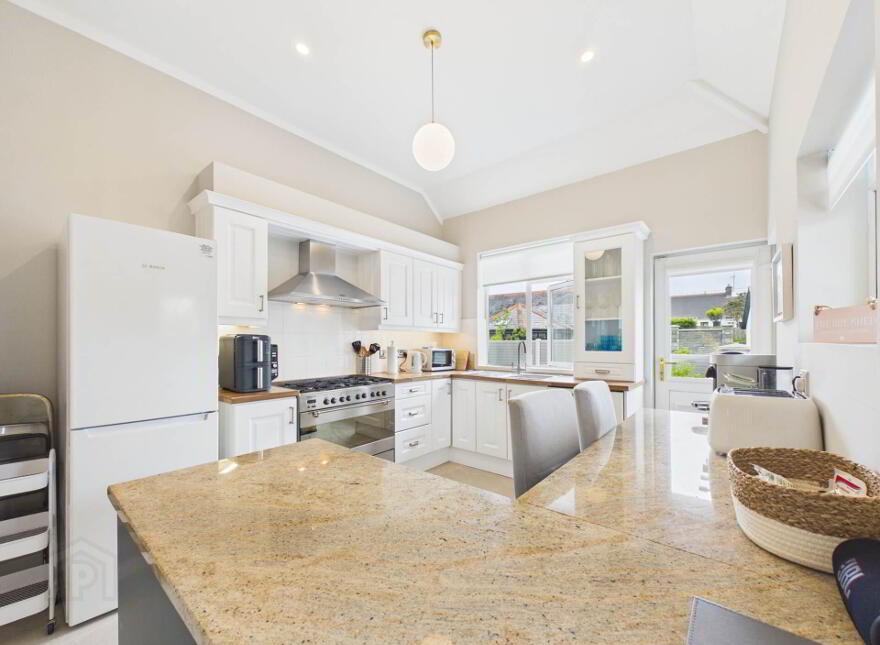 Hazeldene - Heffernan, Cove Road, Tramore, X91W7X8