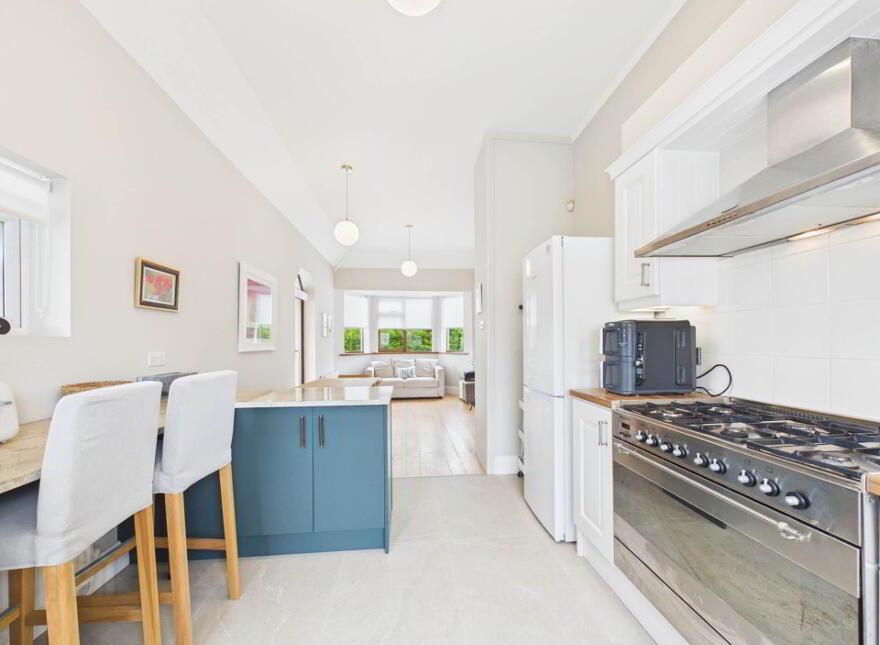 Hazeldene - Heffernan, Cove Road, Tramore, X91W7X8