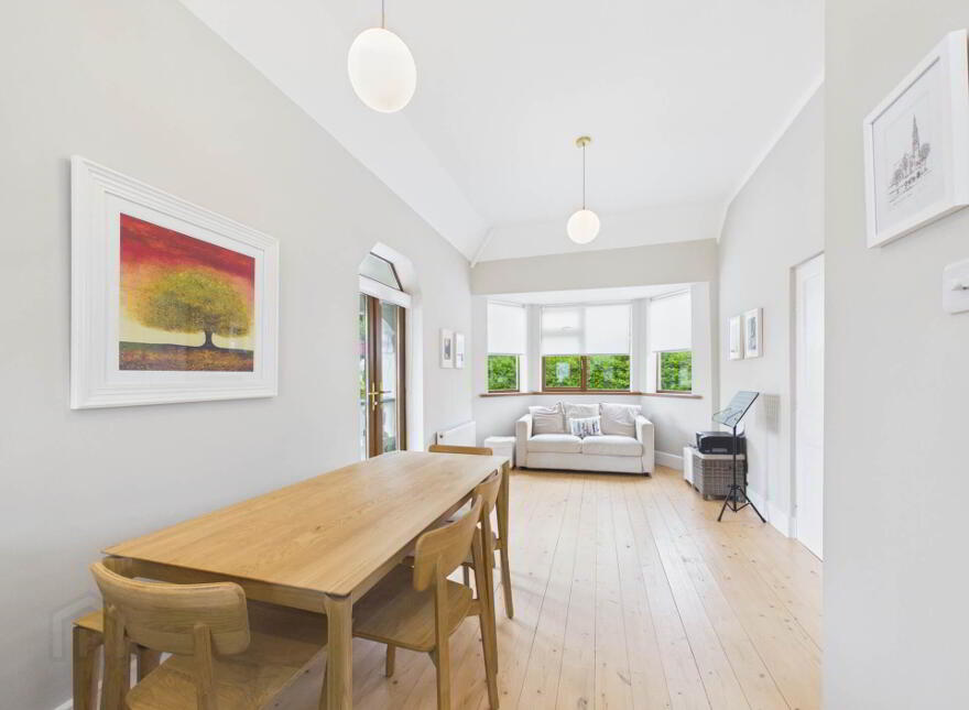 Hazeldene - Heffernan, Cove Road, Tramore, X91W7X8