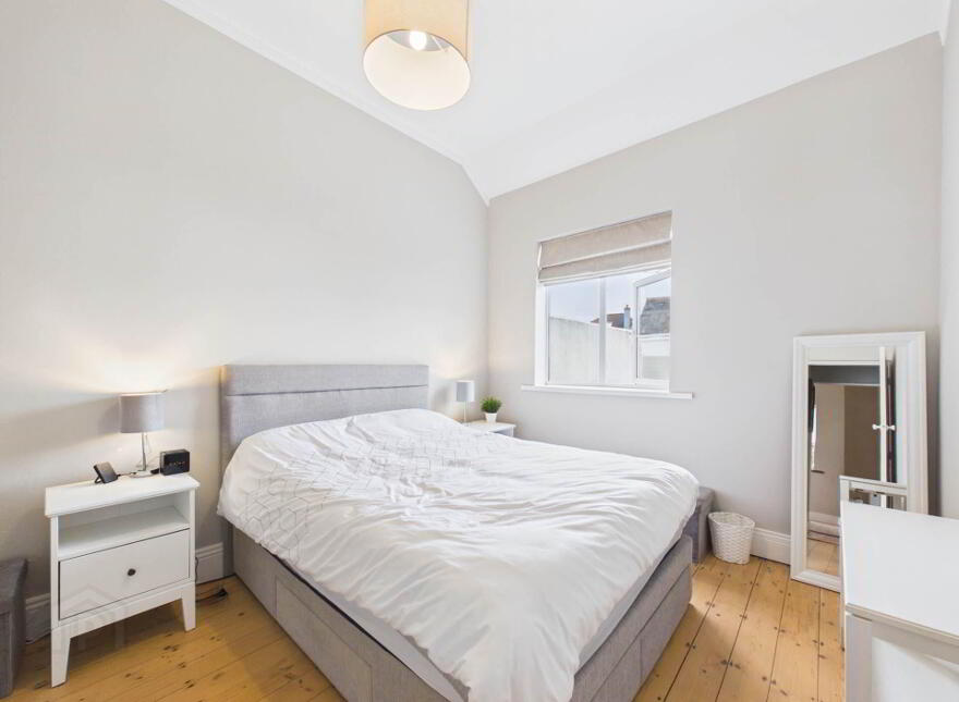 Hazeldene - Heffernan, Cove Road, Tramore, X91W7X8
