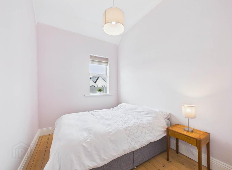 Hazeldene - Heffernan, Cove Road, Tramore, X91W7X8