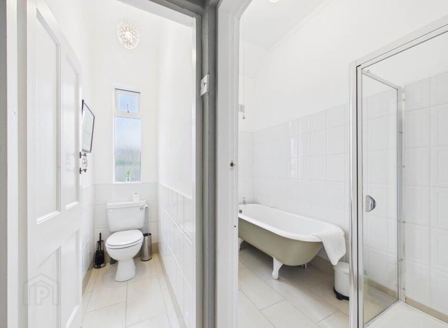Hazeldene - Heffernan, Cove Road, Tramore, X91W7X8