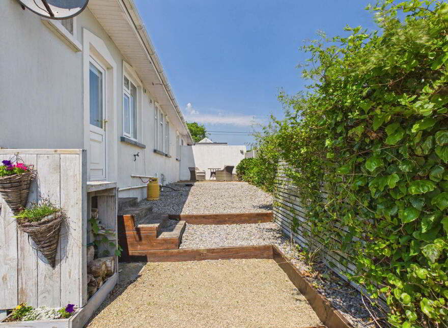 Hazeldene - Heffernan, Cove Road, Tramore, X91W7X8