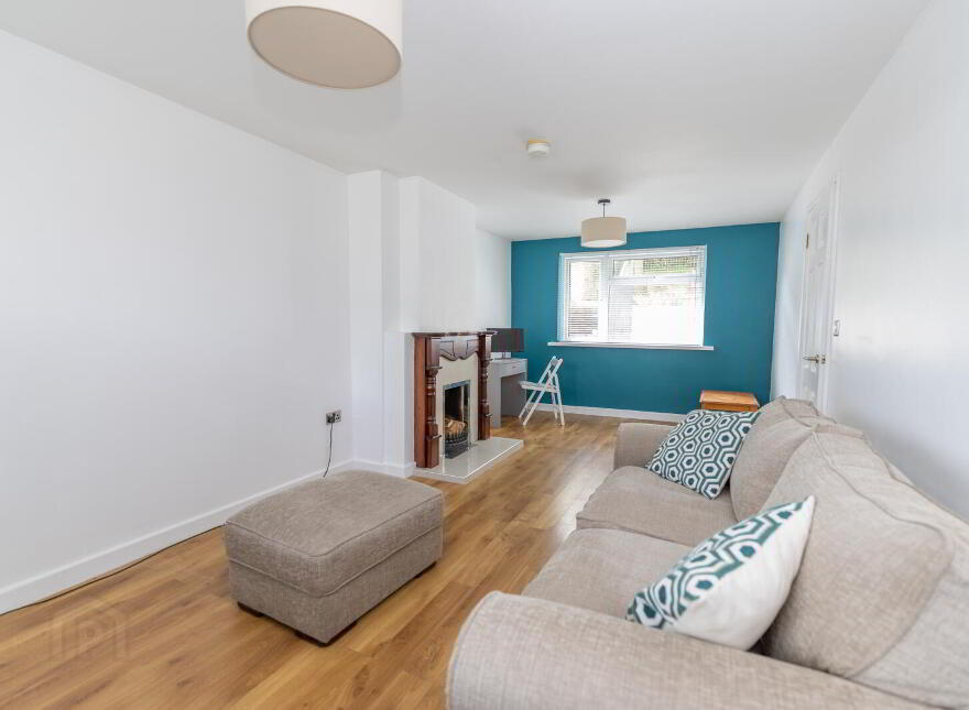 8 Carnagat Park, Newry, BT35 8QD