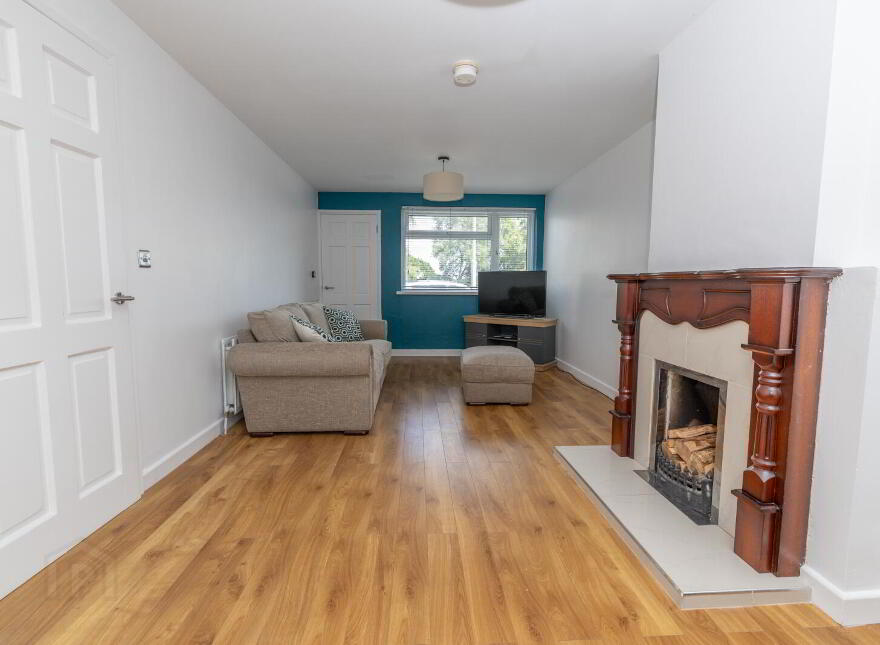 8 Carnagat Park, Newry, BT35 8QD