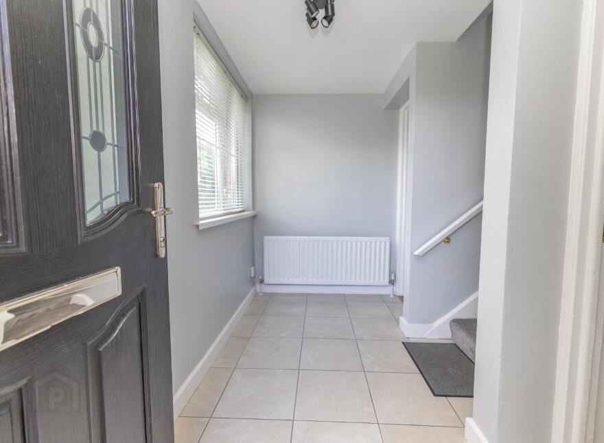 8 Carnagat Park, Newry, BT35 8QD
