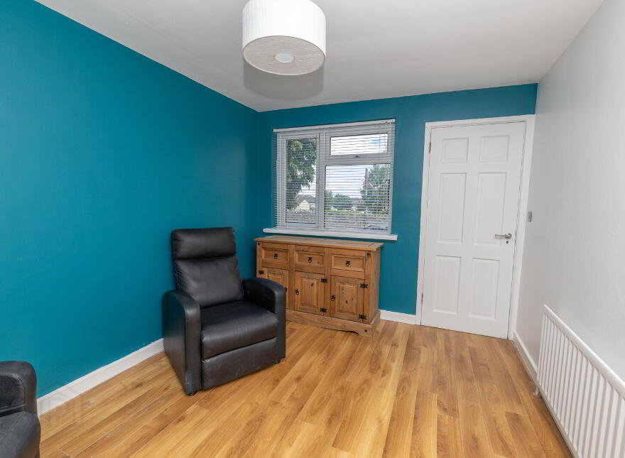 8 Carnagat Park, Newry, BT35 8QD