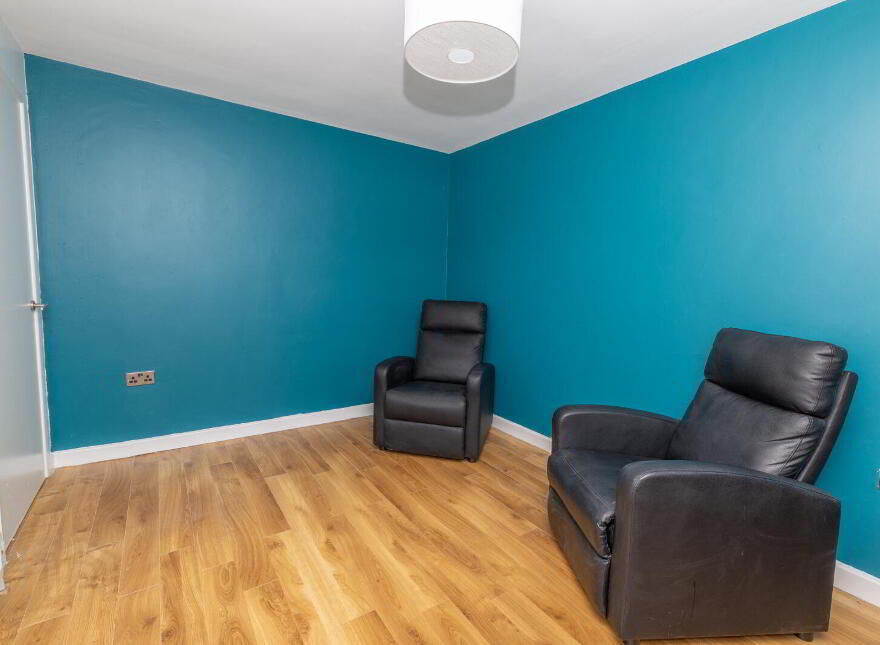 8 Carnagat Park, Newry, BT35 8QD