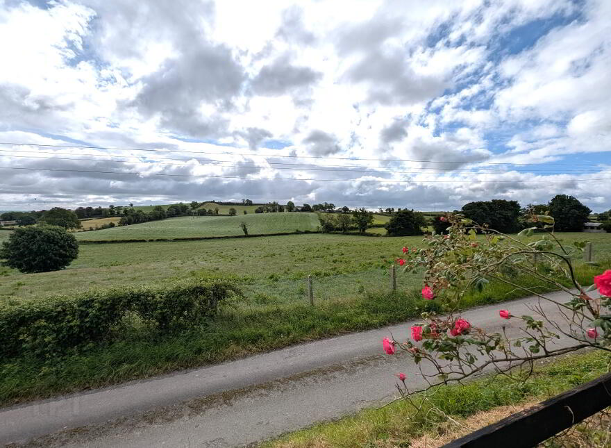 6 Ballynaleck Lane, Poyntzpass, BT35 6RE