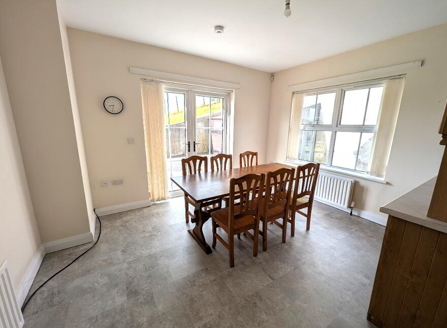 6 Ballynaleck Lane, Poyntzpass, BT35 6RE