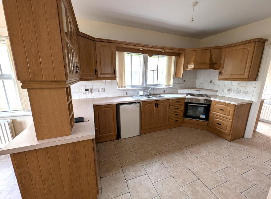 6 Ballynaleck Lane, Poyntzpass, BT35 6RE