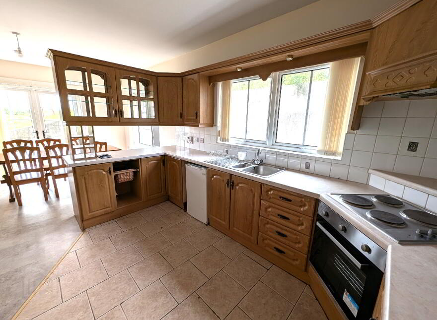 6 Ballynaleck Lane, Poyntzpass, BT35 6RE