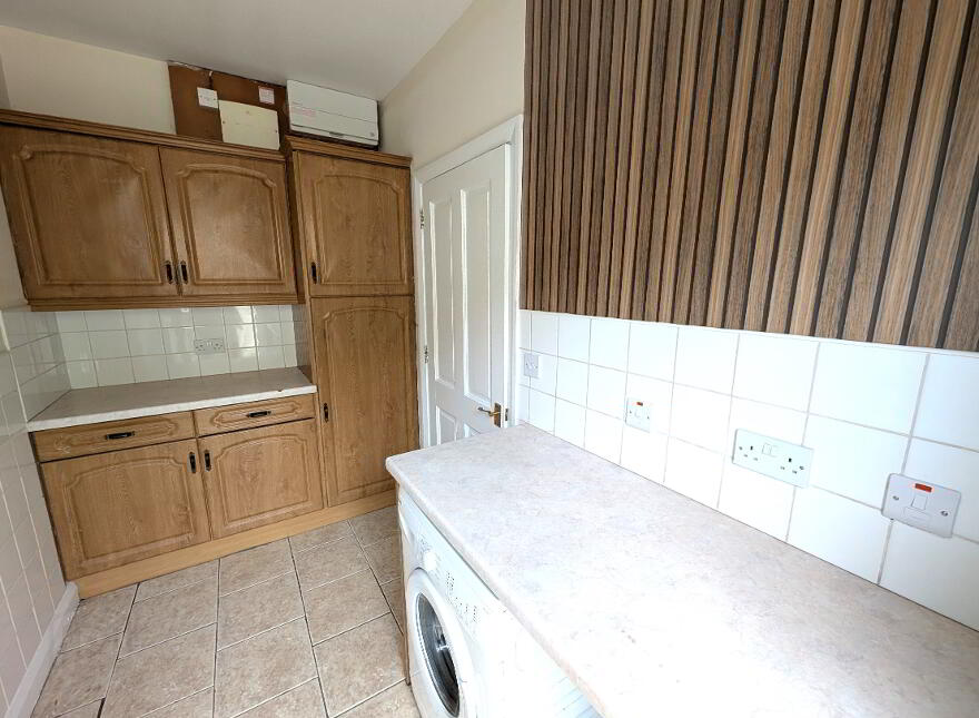 6 Ballynaleck Lane, Poyntzpass, BT35 6RE