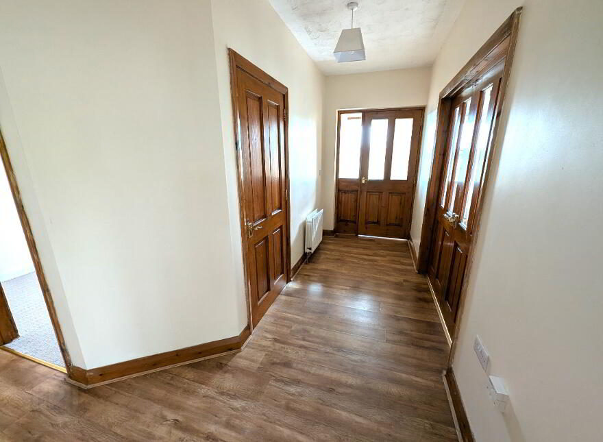 6 Ballynaleck Lane, Poyntzpass, BT35 6RE