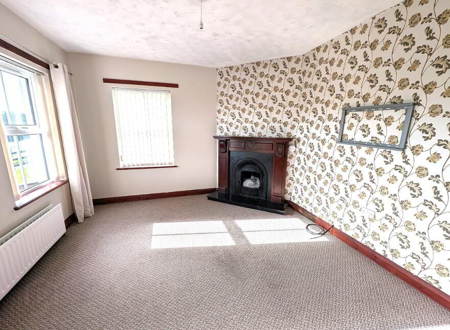 6 Ballynaleck Lane, Poyntzpass, BT35 6RE