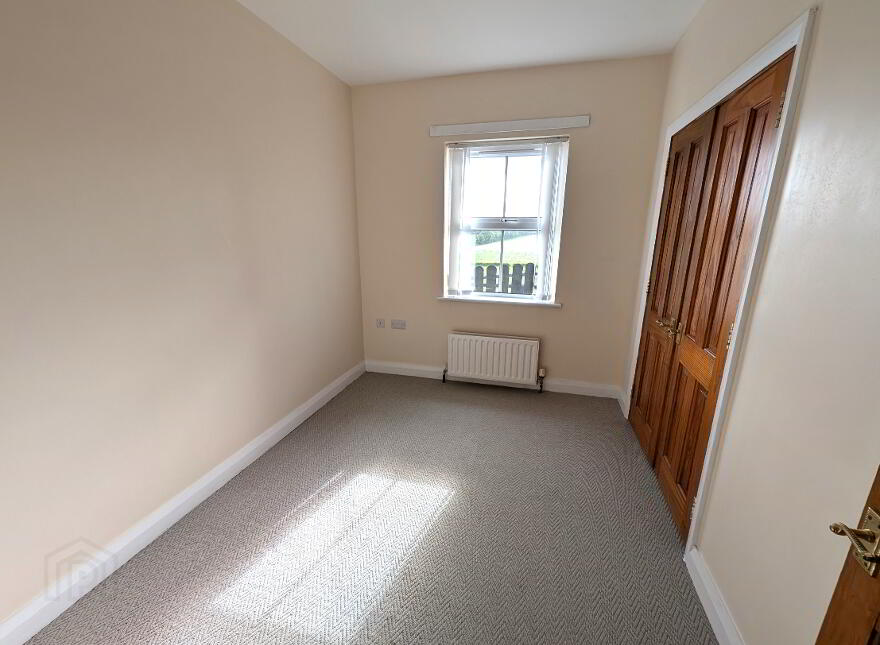 6 Ballynaleck Lane, Poyntzpass, BT35 6RE