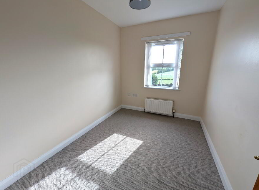 6 Ballynaleck Lane, Poyntzpass, BT35 6RE