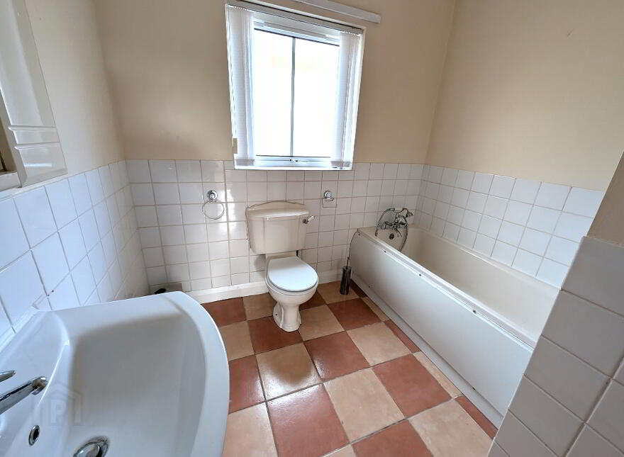 6 Ballynaleck Lane, Poyntzpass, BT35 6RE