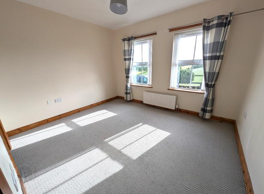 6 Ballynaleck Lane, Poyntzpass, BT35 6RE