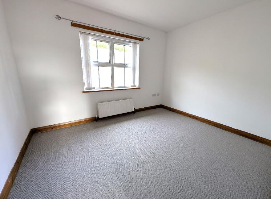 6 Ballynaleck Lane, Poyntzpass, BT35 6RE