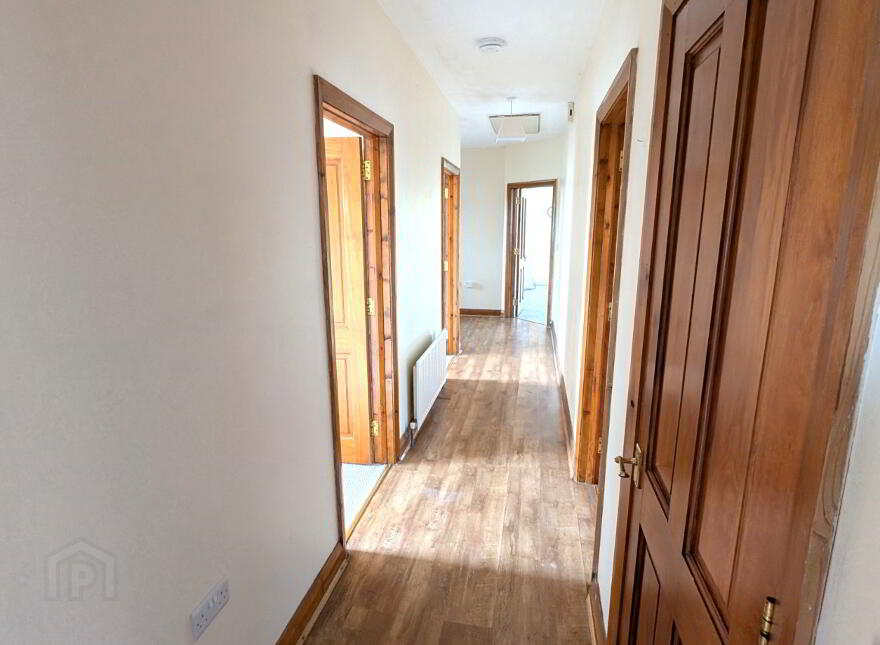 6 Ballynaleck Lane, Poyntzpass, BT35 6RE