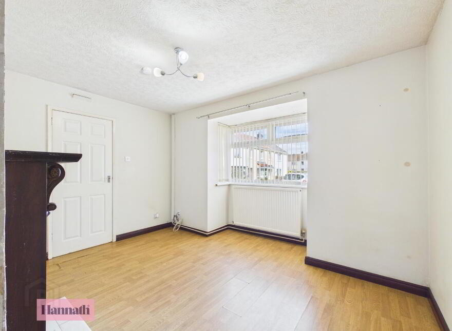 18 Drumannon Park, Portadown, Craigavon, BT62 4DW