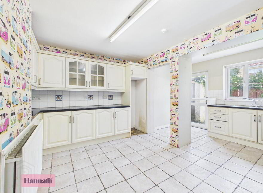 18 Drumannon Park, Portadown, Craigavon, BT62 4DW