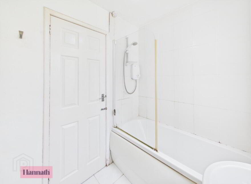 18 Drumannon Park, Portadown, Craigavon, BT62 4DW