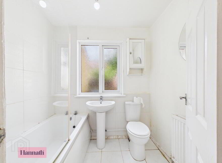 18 Drumannon Park, Portadown, Craigavon, BT62 4DW