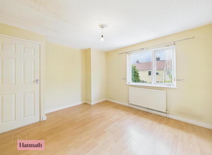 18 Drumannon Park, Portadown, Craigavon, BT62 4DW