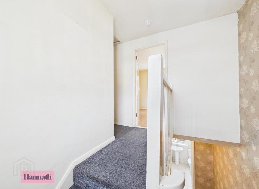 18 Drumannon Park, Portadown, Craigavon, BT62 4DW