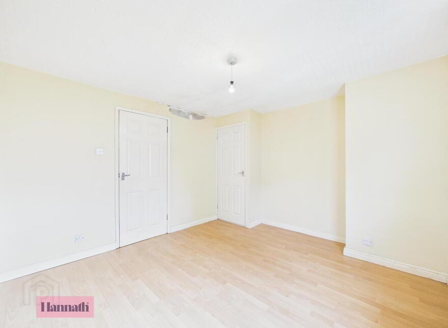 18 Drumannon Park, Portadown, Craigavon, BT62 4DW