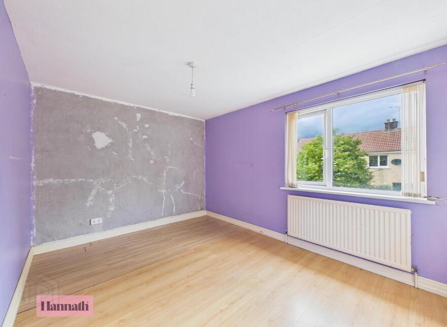 18 Drumannon Park, Portadown, Craigavon, BT62 4DW