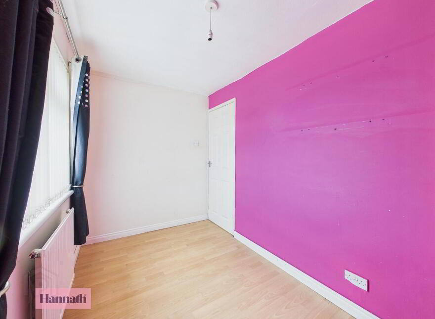 18 Drumannon Park, Portadown, Craigavon, BT62 4DW