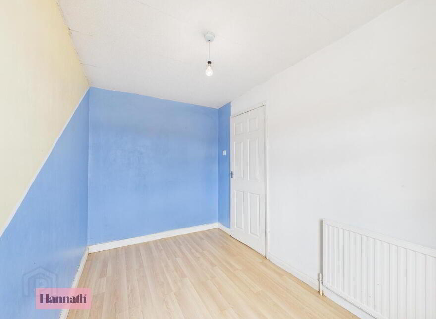 18 Drumannon Park, Portadown, Craigavon, BT62 4DW