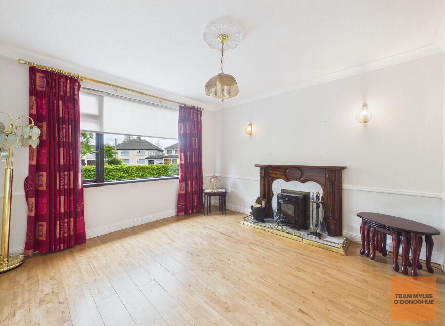 Woodview House, 74 Woodview Grove, Clonsilla, Clonsilla, D15YTP0