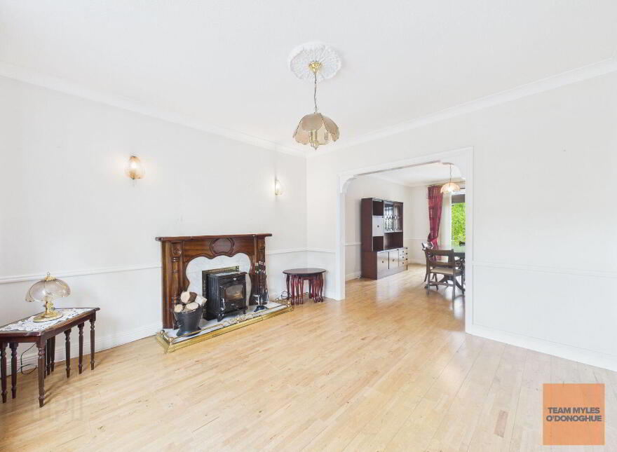 Woodview House, 74 Woodview Grove, Clonsilla, Clonsilla, D15YTP0