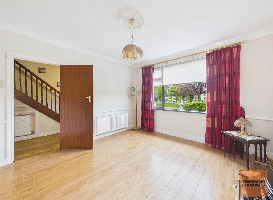 Woodview House, 74 Woodview Grove, Clonsilla, Clonsilla, D15YTP0