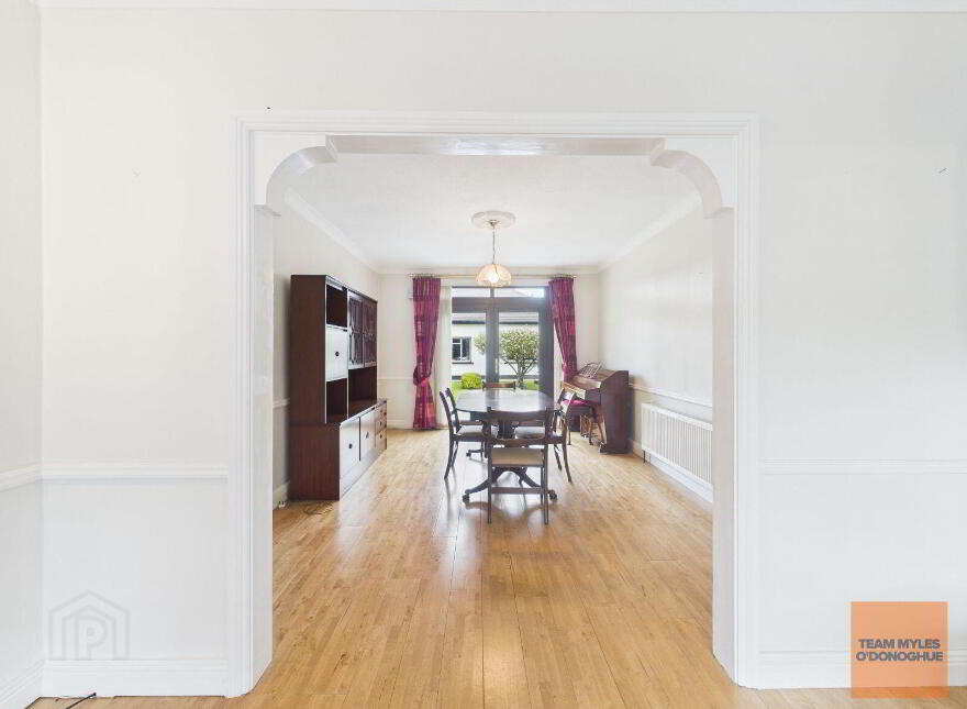 Woodview House, 74 Woodview Grove, Clonsilla, Clonsilla, D15YTP0