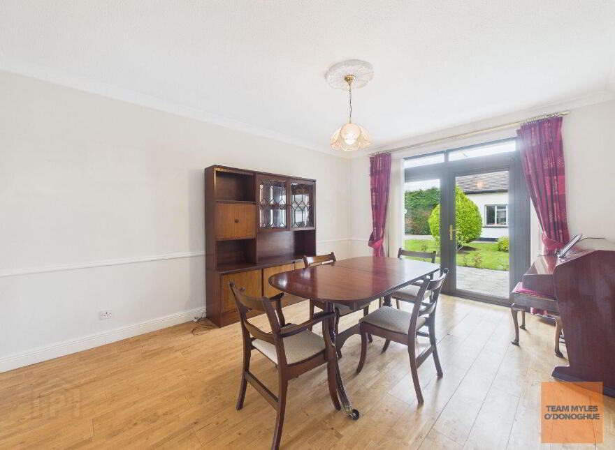 Woodview House, 74 Woodview Grove, Clonsilla, Clonsilla, D15YTP0