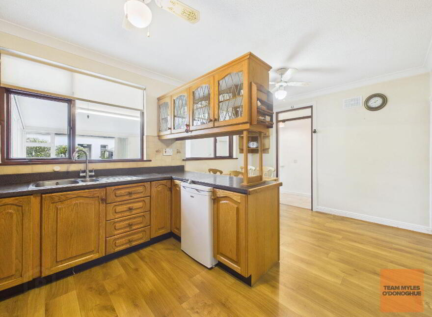 Woodview House, 74 Woodview Grove, Clonsilla, Clonsilla, D15YTP0