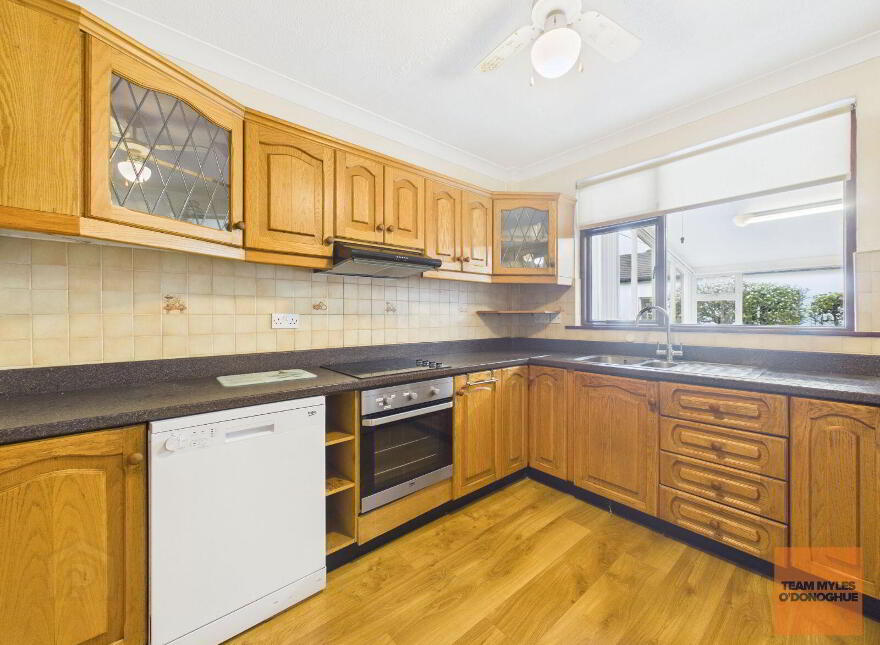 Woodview House, 74 Woodview Grove, Clonsilla, Clonsilla, D15YTP0